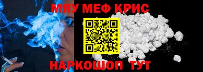не бодяженный Туймазы