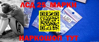 не бодяженный Туймазы