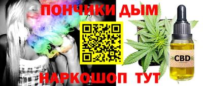 не бодяженный Туймазы