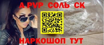 не бодяженный Туймазы