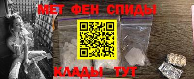 не бодяженный Туймазы