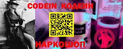 не бодяженный Туймазы