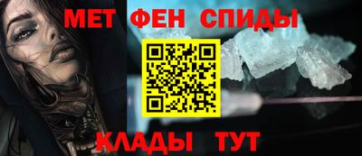 не бодяженный Туймазы