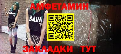 не бодяженный Туймазы