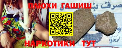 не бодяженный Туймазы