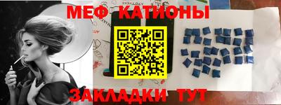 не бодяженный Туймазы