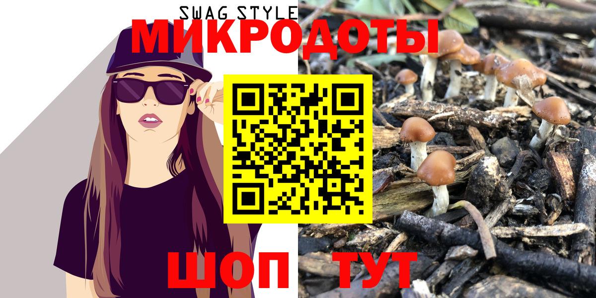 Назрань  Галлюциногенные грибы Cubensis  Вход с VPN 